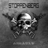 Stoppenberg - Assault