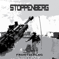Stoppenberg - Frontschlag