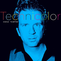 Trapper, Chris - Technicolor
