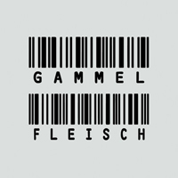 Heldmaschine - Gammelfleisch (Single)