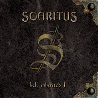 Soaritus - Hell Inherited I