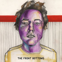 Front Bottoms - The Front Bottoms