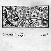 Current Joys - 2013