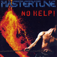 Mastertune - No Help!