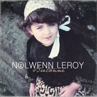 Nolwenn Leroy - Bretonne