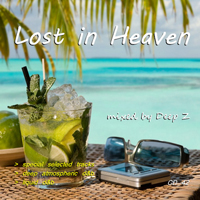 Deep Z - Lost In Heaven - Lost In Heaven (CD 42)