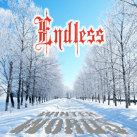 Endless (FRA) - Winter Words