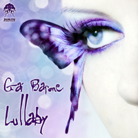 Gai Barone - Lullaby (Single)