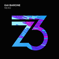Gai Barone - Nexo (Single)