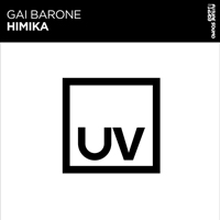 Gai Barone - Himika (Single)