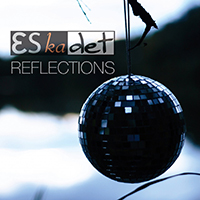 Eskadet - Reflections