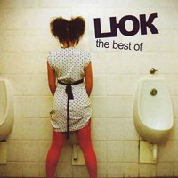 Lk - The Best Of