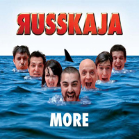 Russkaja - More (Single)