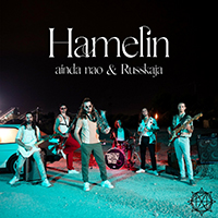 Russkaja - Hamelin [Single]