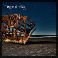 Rush To War - On The Edge