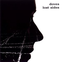 Doves - Lost Sides (CD 2)