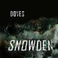 Doves - Snowden (Single)