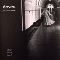 Doves - The Cedar Room (Single)