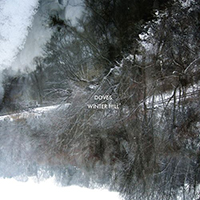 Doves - Winter Hill (Single)