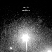 Doves - Andaluc (Single)
