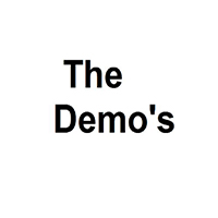 Doves - The Demo's (Single)