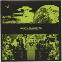Guilty Connector - Mother's Bloated Corpse