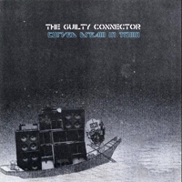 Guilty Connector - Curved Dream In Town