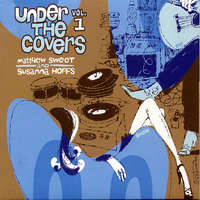 Susanna Hoffs - Under The Covers Volume 1