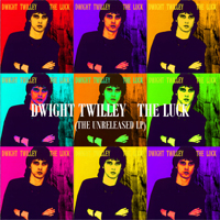 Twilley, Dwight - The Luck