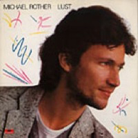 Rother, Michael - Lust