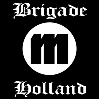 Brigade M - Holland