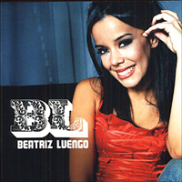 Beatriz Luengo - B.L.