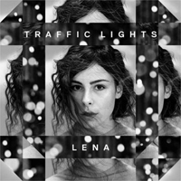 Lena (DEU) - Traffic Lights (Single)