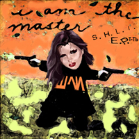 S.H.L.I. - I Am The Master