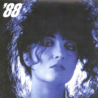 Bella, Marcella - '88