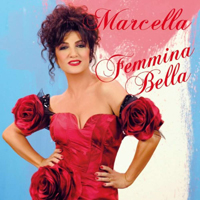 Bella, Marcella - Femmina Bella