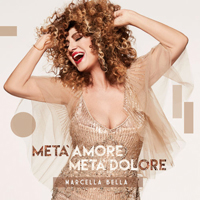 Bella, Marcella - Met Amore Met Dolore