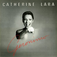 Lara, Catherine - Geronimo