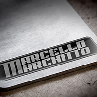 Marchitto, Marcello - IbizaTunes (Dezember 2011)