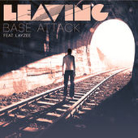 Base Attack - Leaving