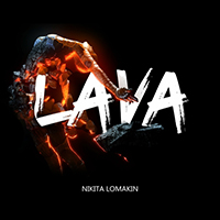 ,  - Lava (Single)