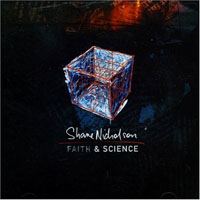 Nicholson, Shane - Faith & Science