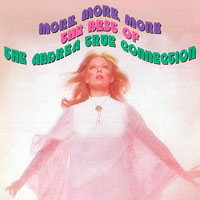Andrea True Connection - More, More, More: The Best Of The Andrea True Connection