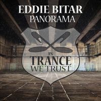 Eddie Bitar - Panorama [Single]