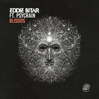 Eddie Bitar - Blissios (Single)