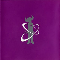 Jamiroquai - Cosmic Girl (UK Remixes Single)