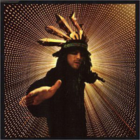 Jamiroquai - Love Foolosophy (Single)