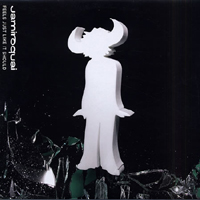 Jamiroquai - Feels Just Like It Should (Single)