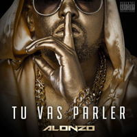 Alonzo - Tu Vas Parler (Single)