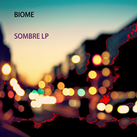 Biome - Sombre